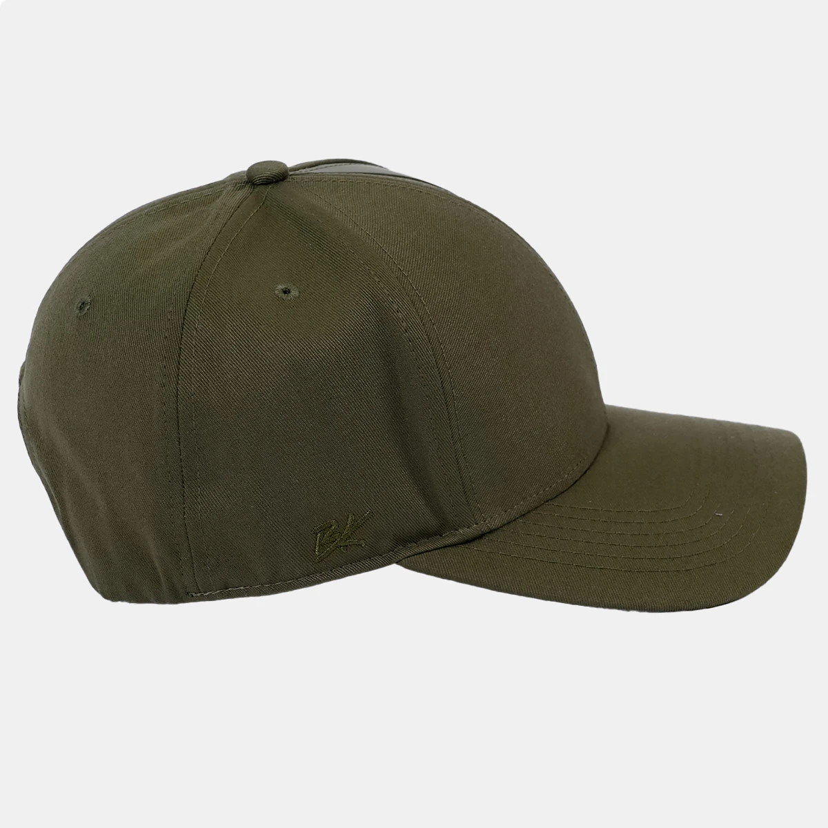 GORRO HOMBRE BLACKOUT BUTLER - 3