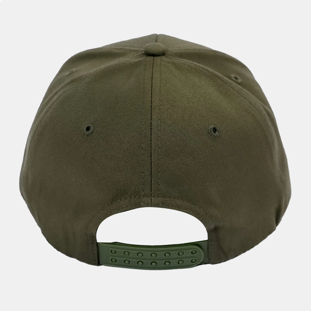 GORRO HOMBRE BLACKOUT SCANDEL - 2
