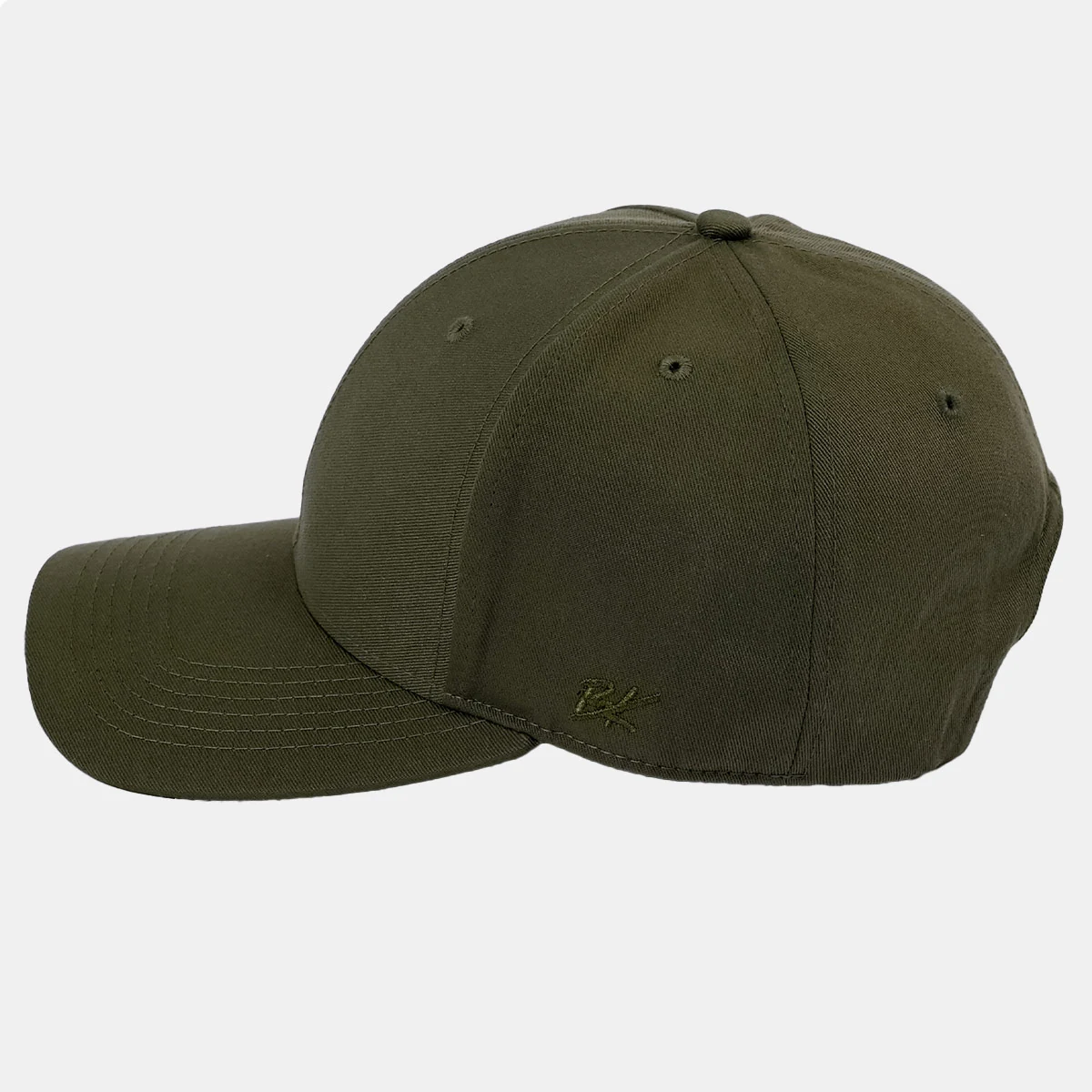 GORRO HOMBRE BLACKOUT SCANDEL - 4