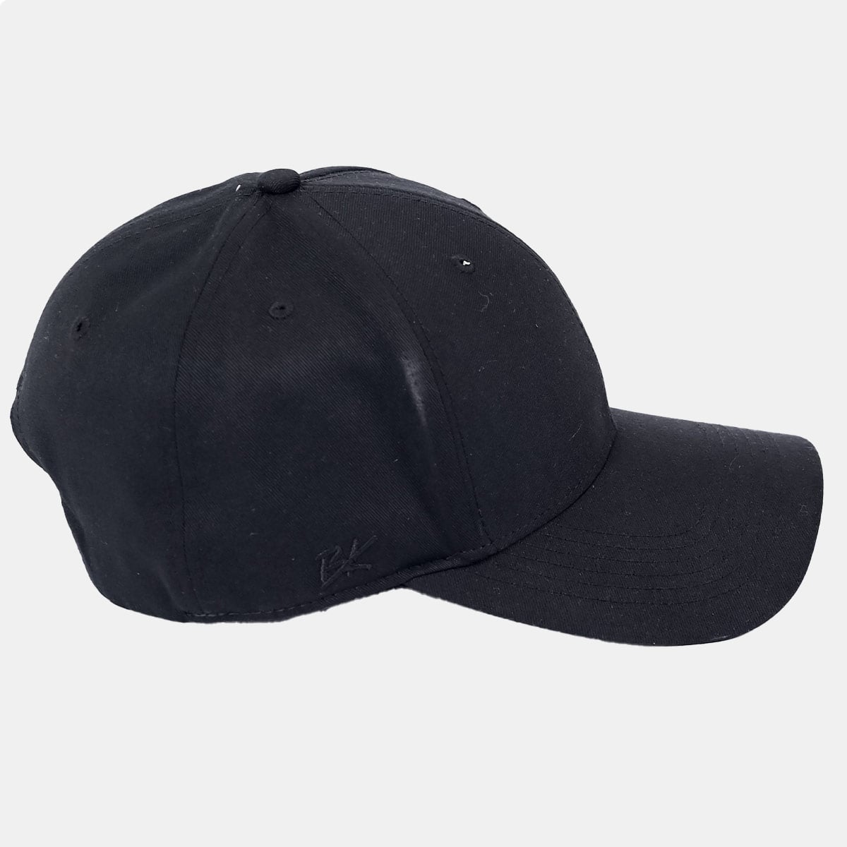GORRO HOMBRE BLACKOUT XAVI - 3