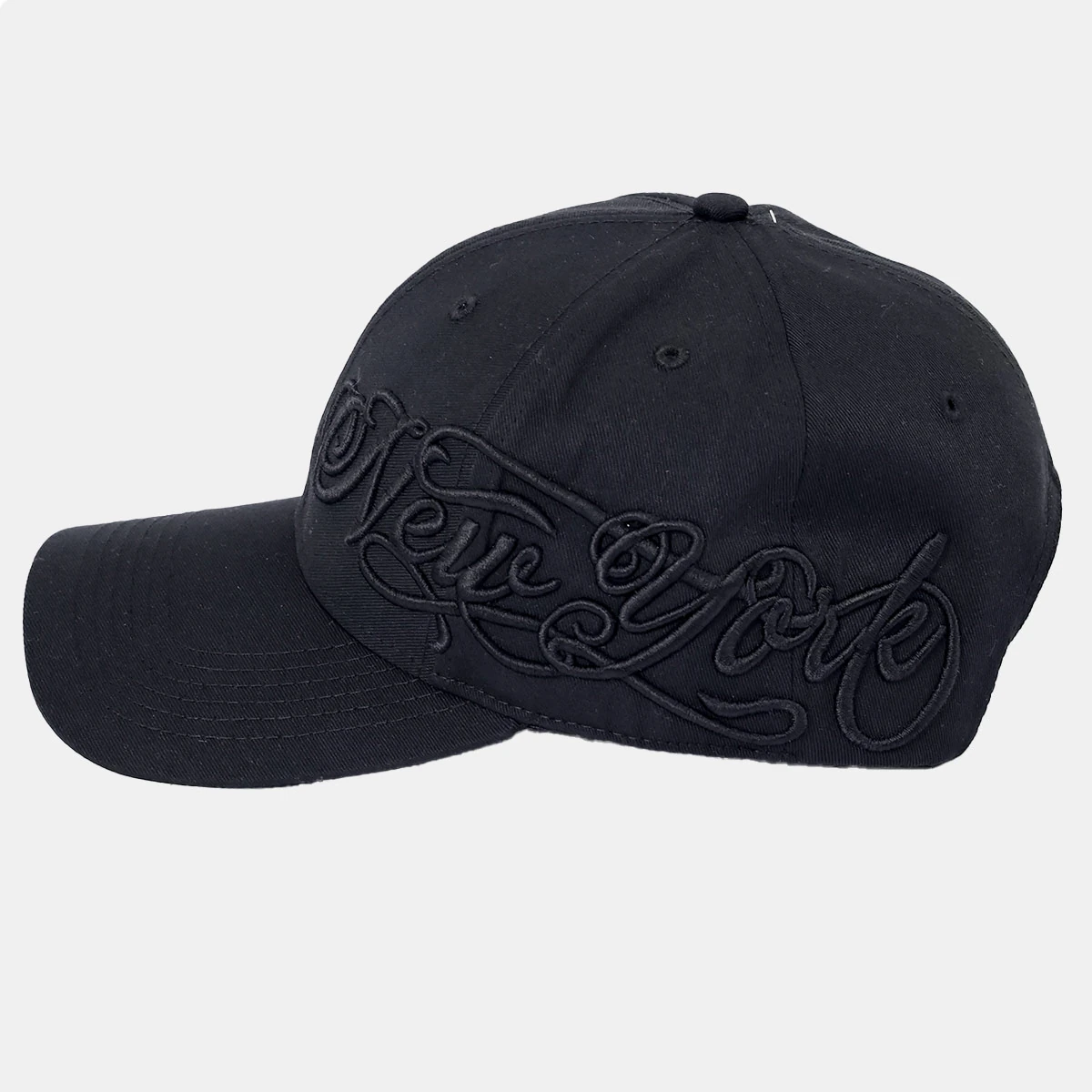 GORRO HOMBRE BLACKOUT XAVI - 4