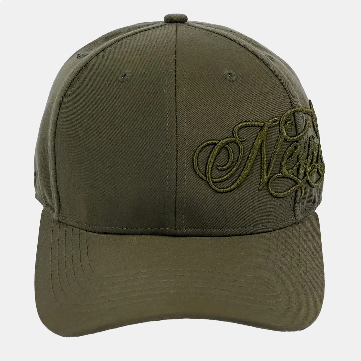 GORRO HOMBRE BLACKOUT XAVI - 1