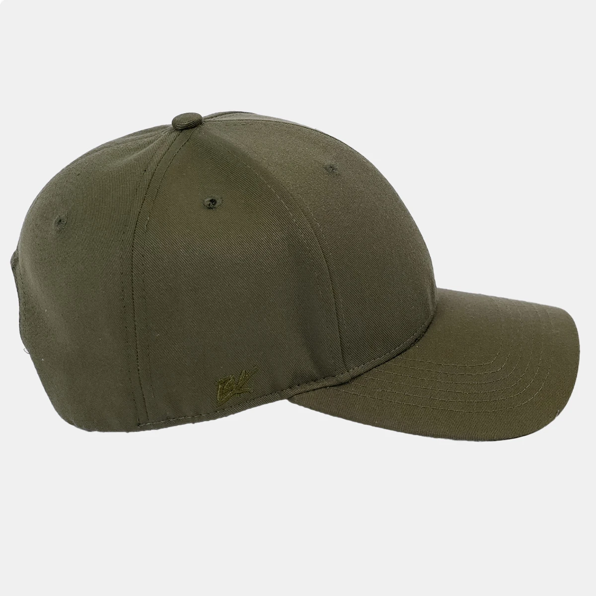 GORRO HOMBRE BLACKOUT XAVI - 3