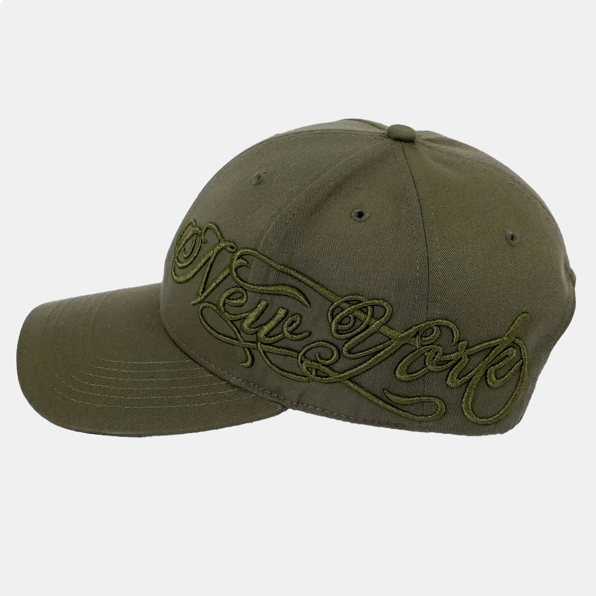 GORRO HOMBRE BLACKOUT XAVI - 4