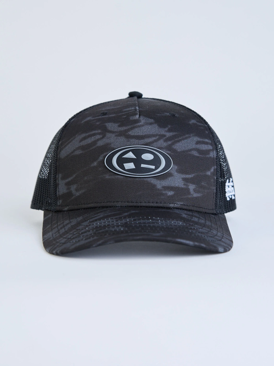 GORRO HOMBRE MAUI AND SONS MULTICOLOR - 3