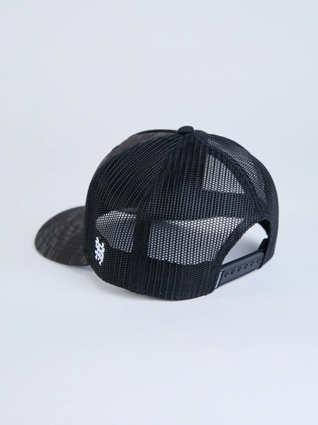 GORRO HOMBRE MAUI AND SONS MULTICOLOR - 5