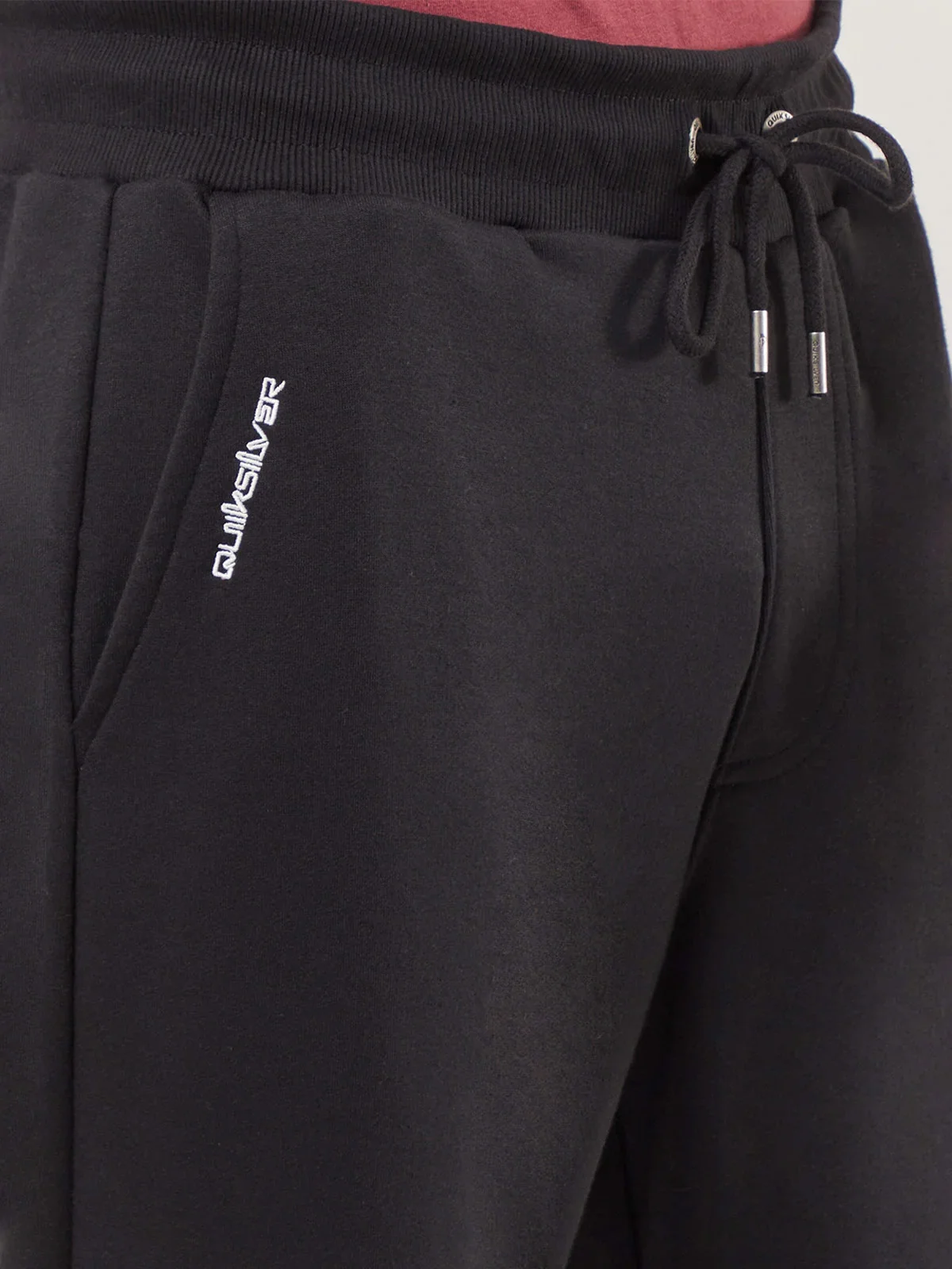 PANTALON JOGGER HOMBRE QUIKSILVER - 5