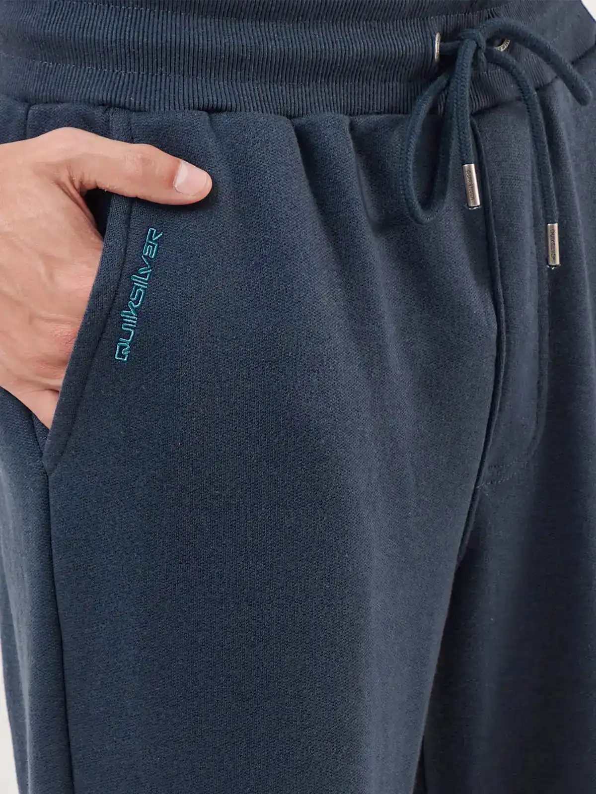 PANTALON JOGGER HOMBRE QUIKSILVER - 5