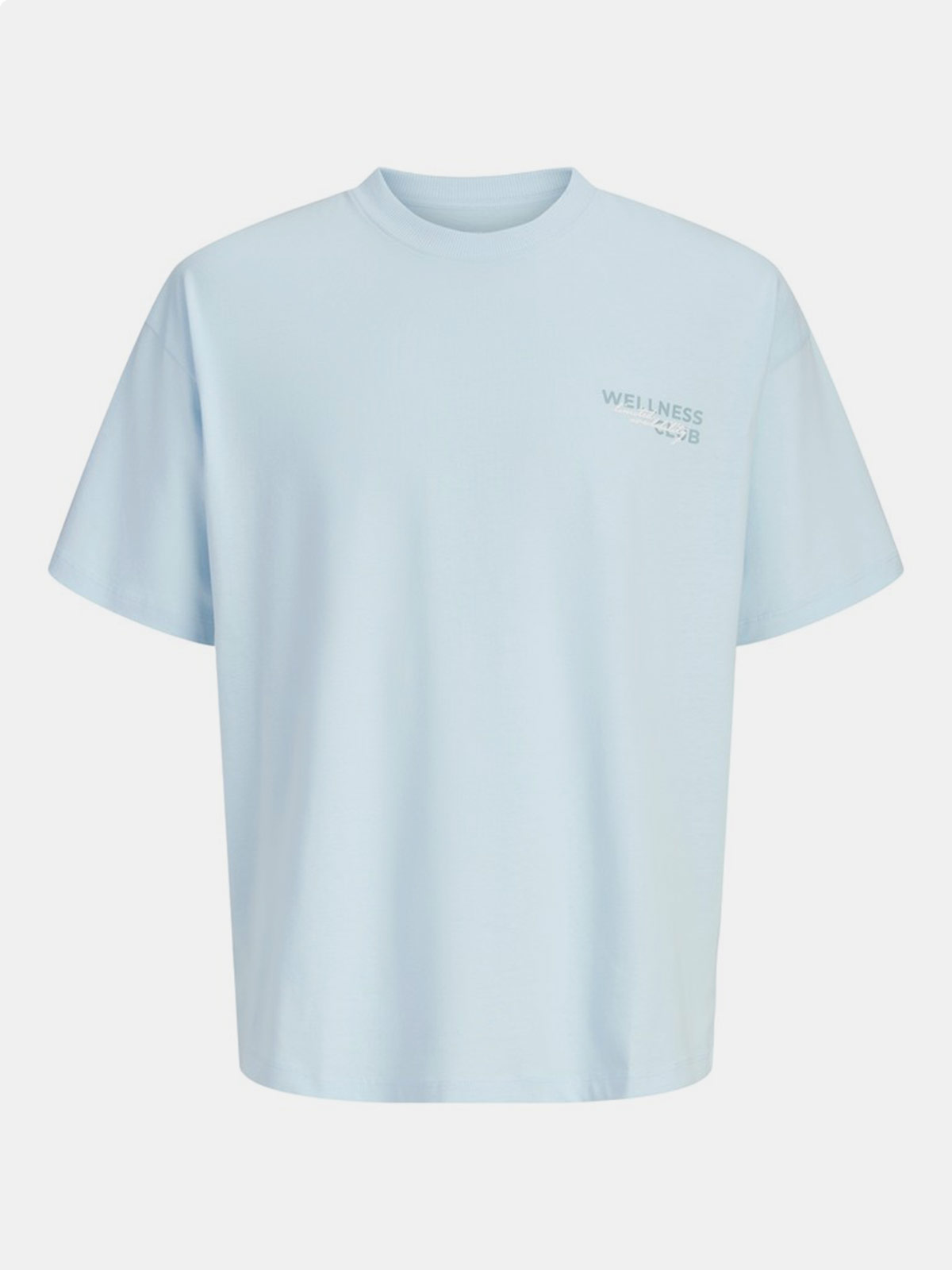 POLO MANGA CORTA ALGODÓN HOMBRE JACK & JONES COETERNA - 7