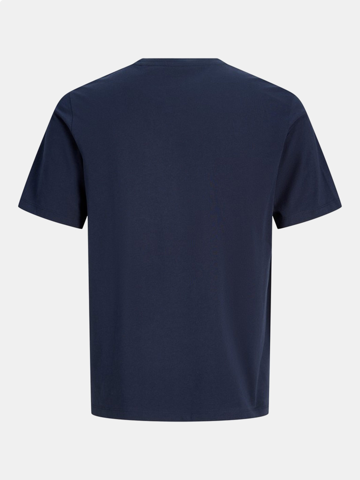 POLO MANGA CORTA ALGODÓN HOMBRE JACK & JONES JORRIVIERA - 8