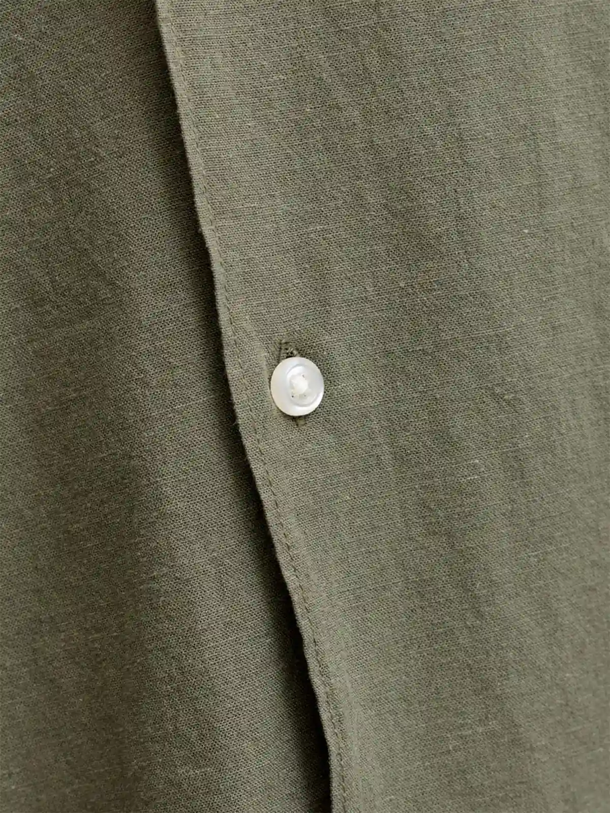 CAMISA MANGA CORTA ALGODÓN HOMBRE JACK & JONES BREEZE - 3