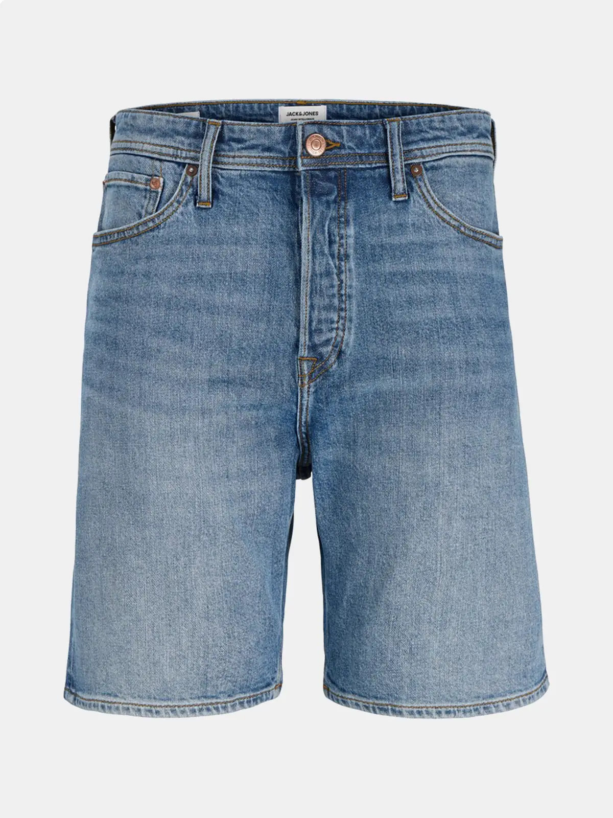 SHORT HOMBRE JACK & JONES TONY - 6