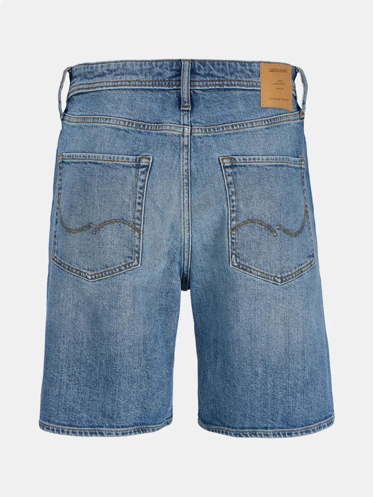 SHORT HOMBRE JACK & JONES TONY - 7