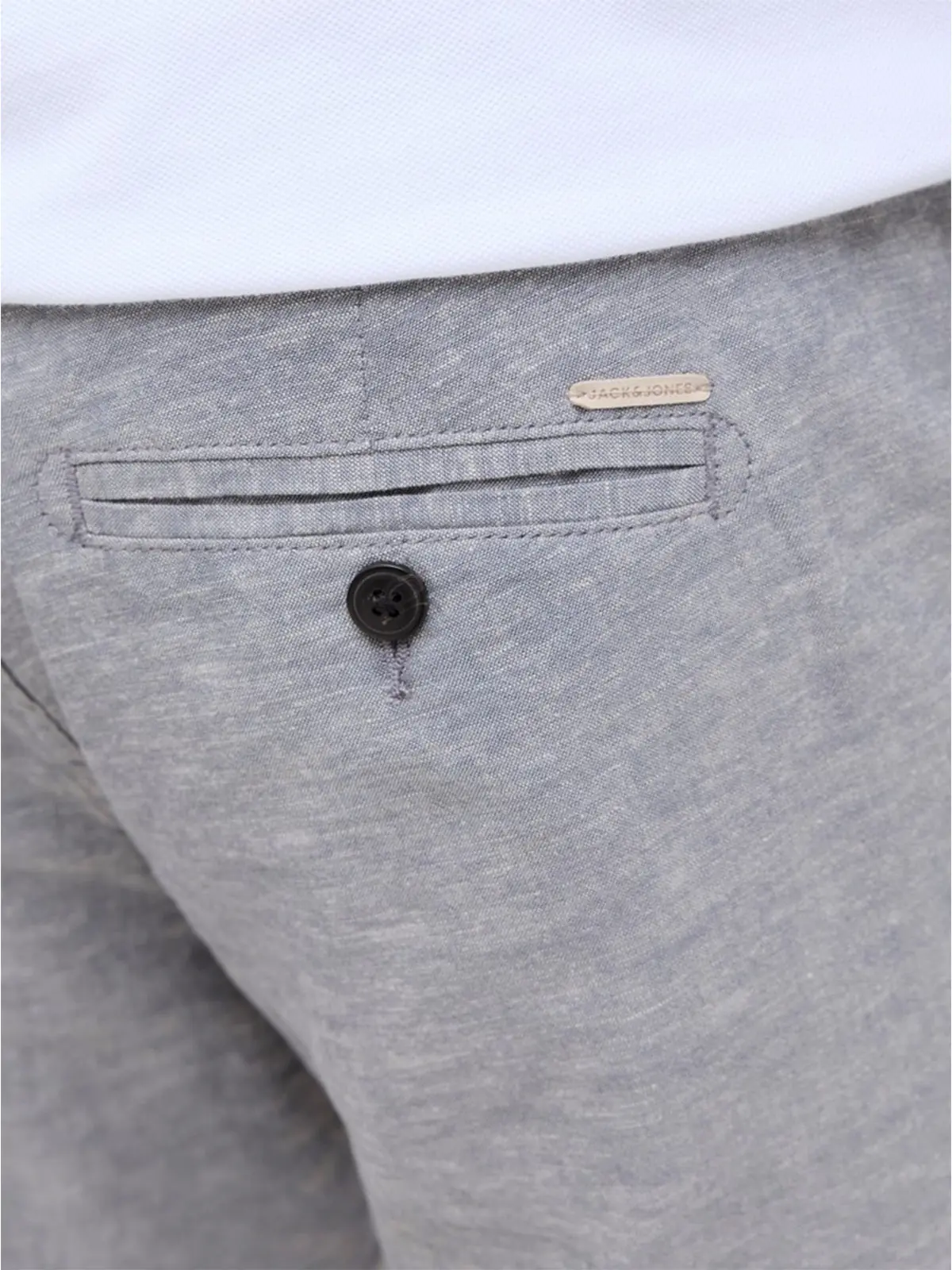 SHORT HOMBRE JACK & JONES TACE - 6