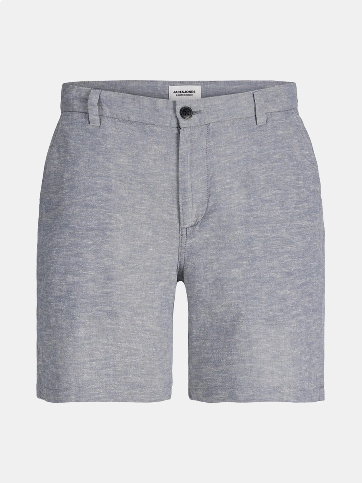 SHORT HOMBRE JACK & JONES TACE - 7