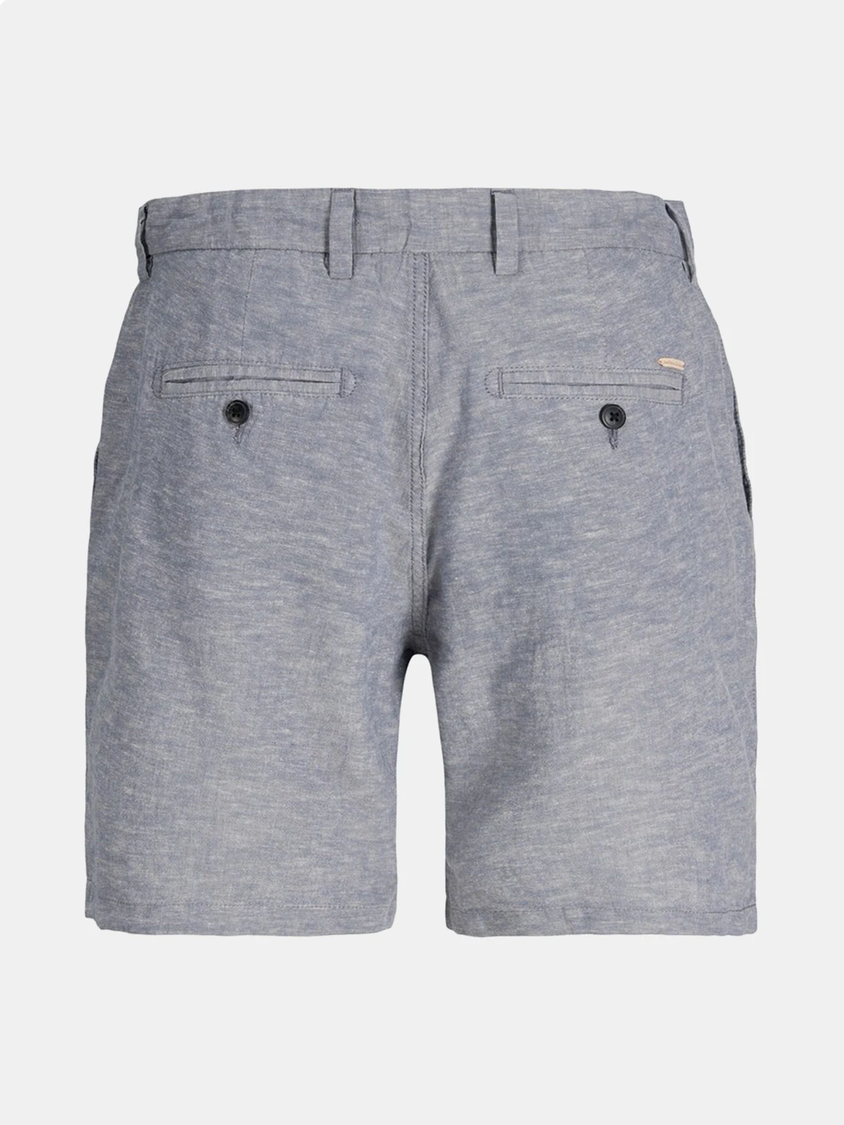 SHORT HOMBRE JACK & JONES TACE - 8