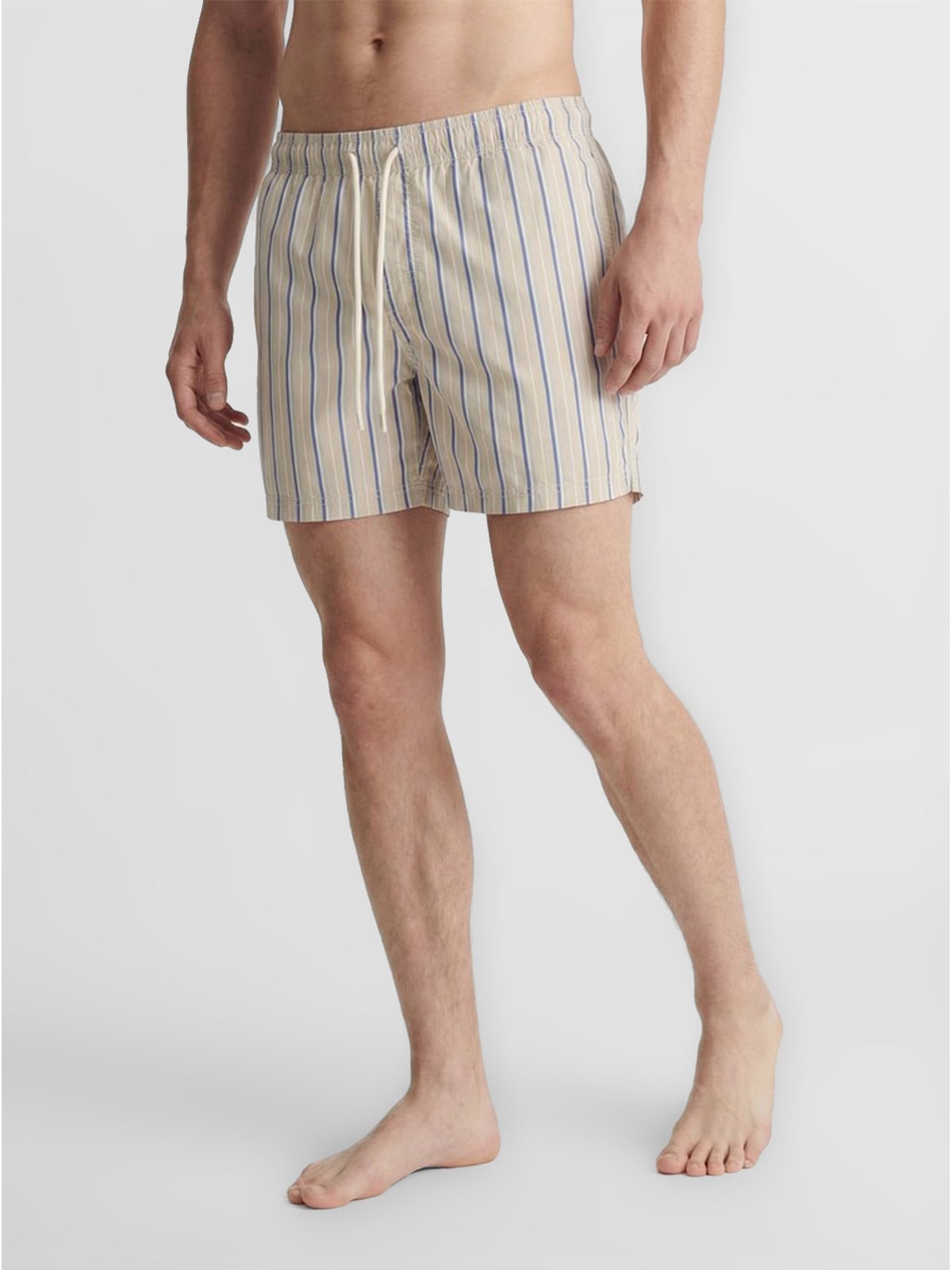 TRAJE BAÑO HOMBRE JACK & JONES MAUI - 3