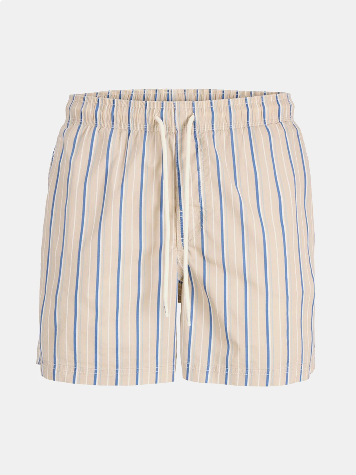 TRAJE BAÑO HOMBRE JACK & JONES MAUI - 5