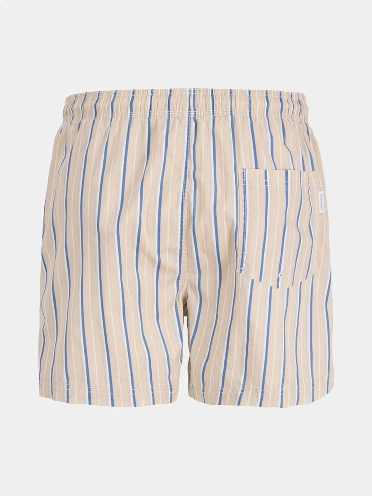 TRAJE BAÑO HOMBRE JACK & JONES MAUI - 6