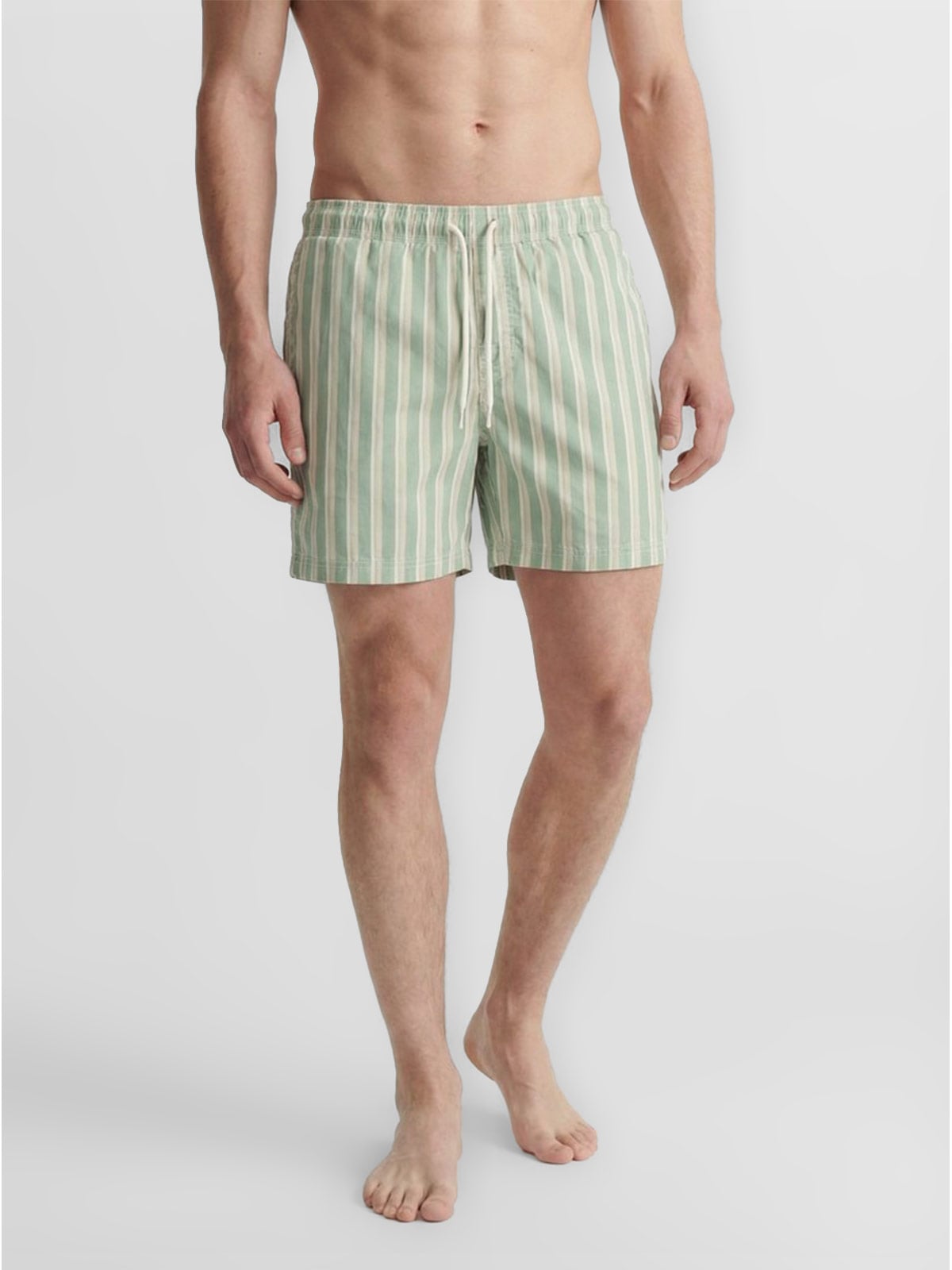 TRAJE BAÑO HOMBRE JACK & JONES MAUI - 3
