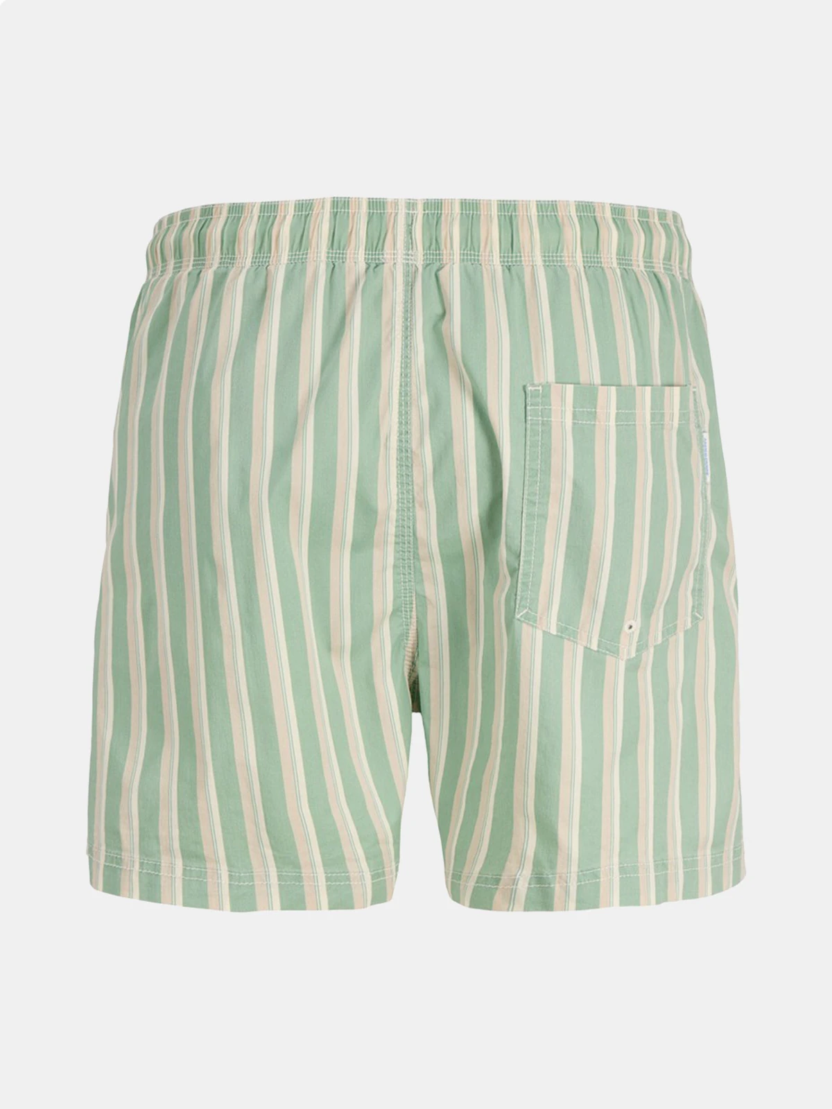 TRAJE BAÑO HOMBRE JACK & JONES MAUI - 6