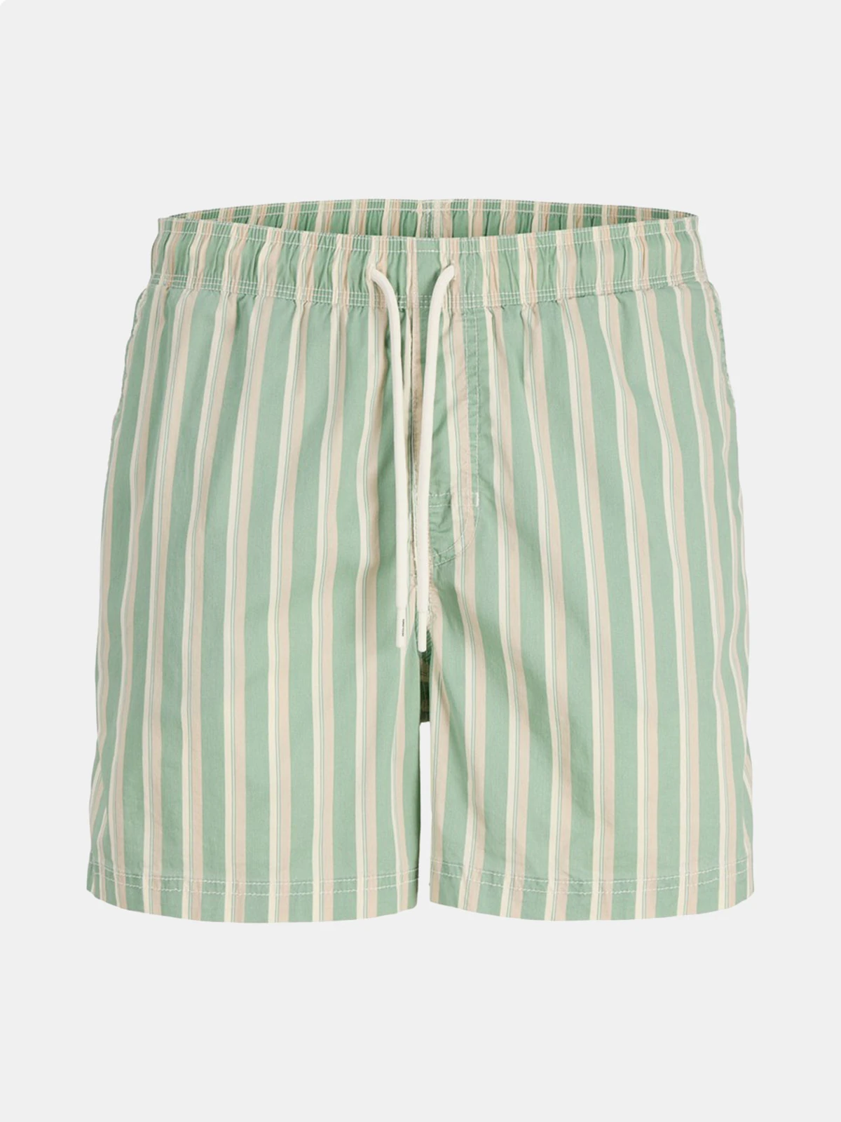TRAJE BAÑO HOMBRE JACK & JONES MAUI - 5
