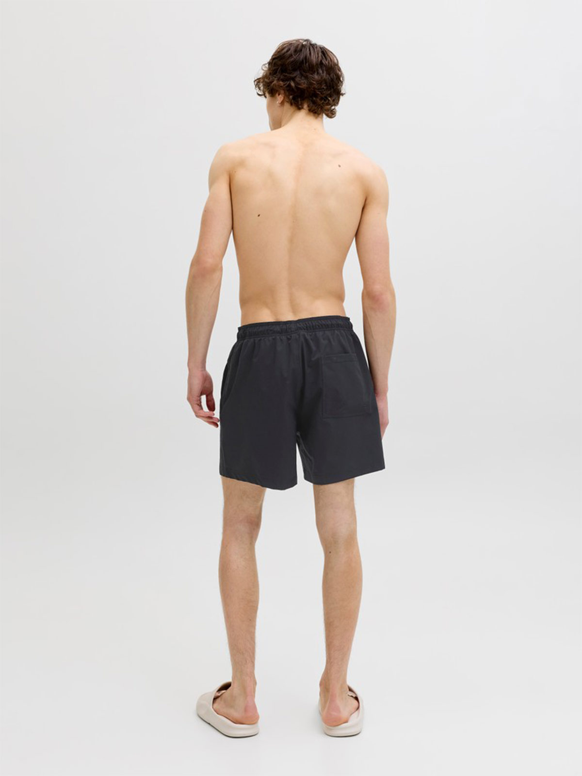 TRAJE BAÑO HOMBRE JACK & JONES MAUI - 2