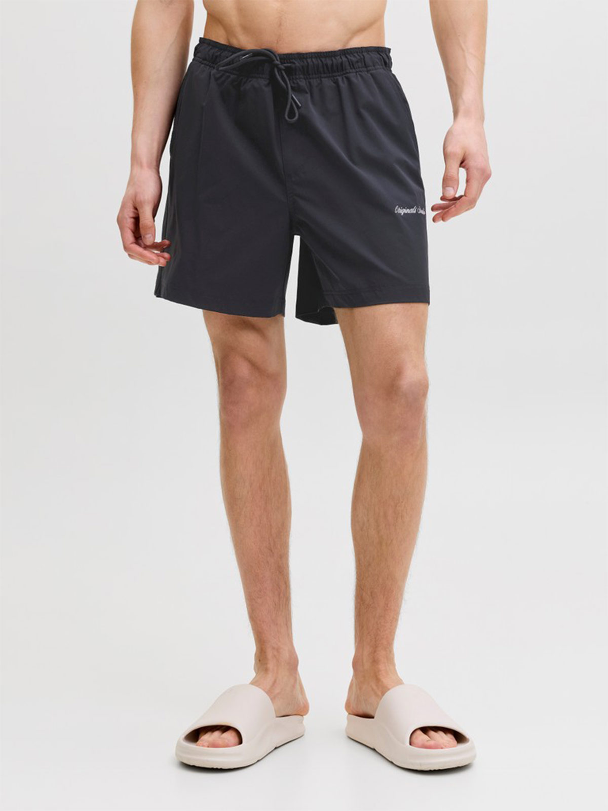 TRAJE BAÑO HOMBRE JACK & JONES MAUI - 3