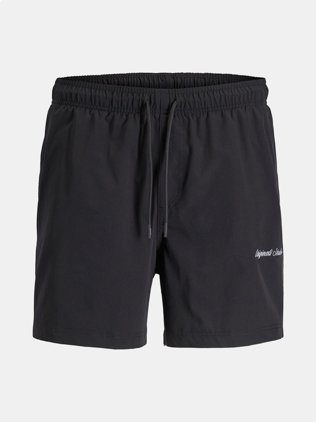 TRAJE BAÑO HOMBRE JACK & JONES MAUI - 6