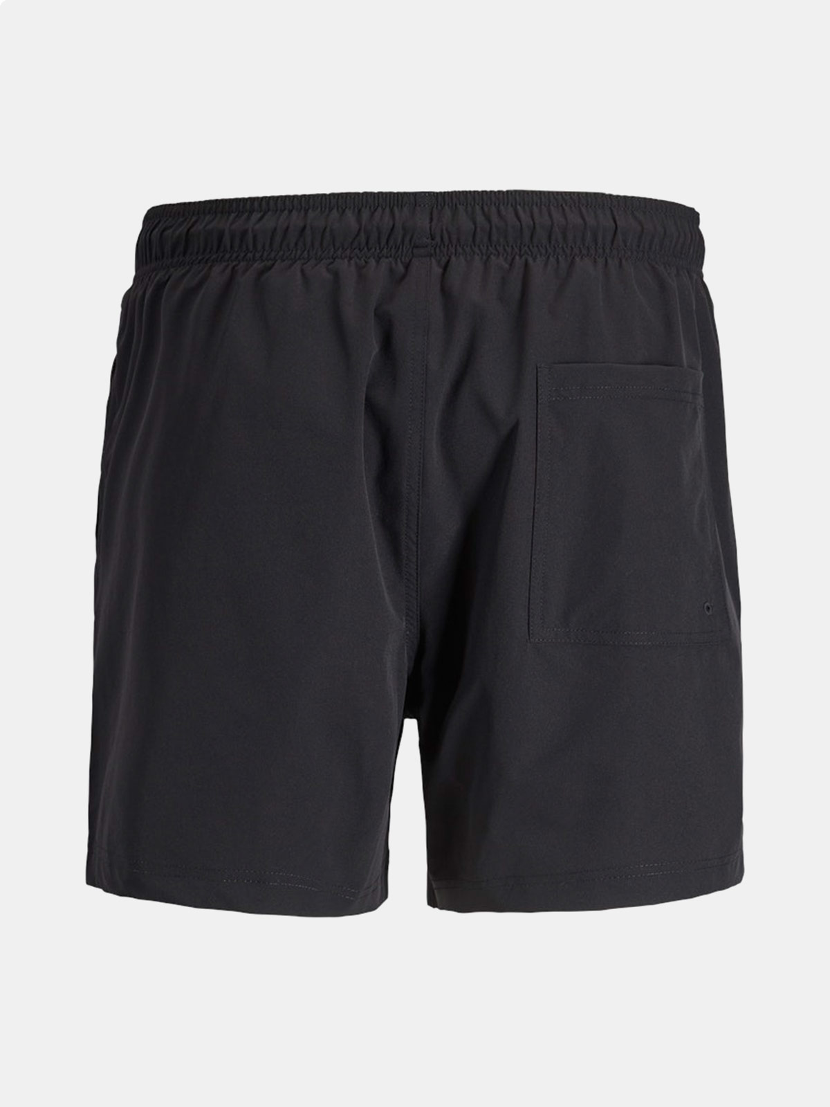 TRAJE BAÑO HOMBRE JACK & JONES MAUI - 7