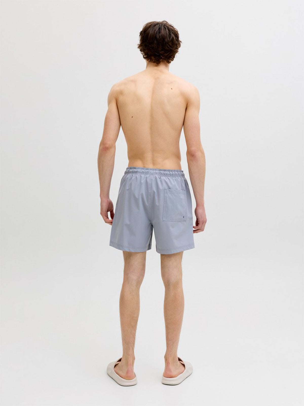 TRAJE BAÑO HOMBRE JACK & JONES MAUI - 2