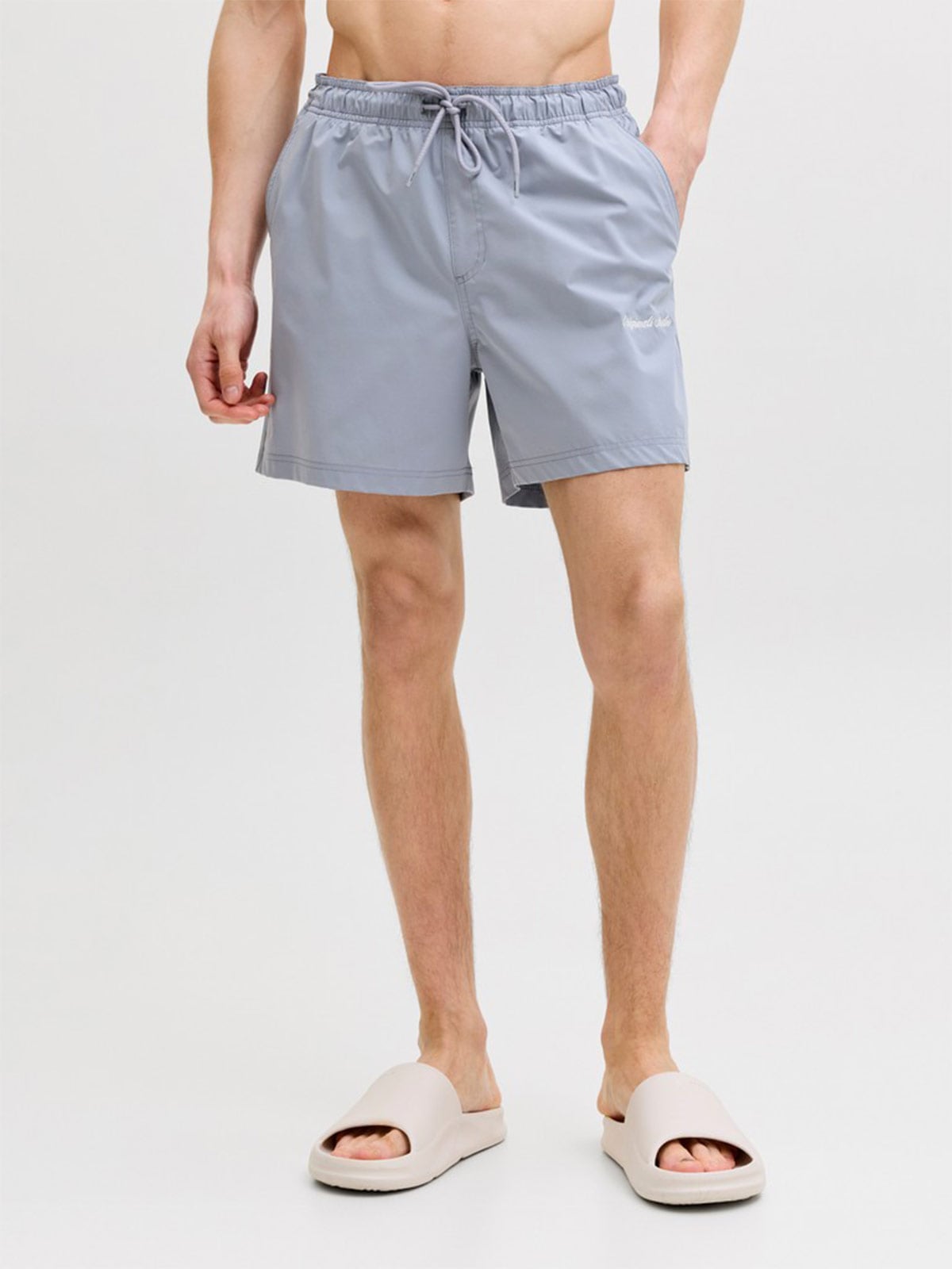 TRAJE BAÑO HOMBRE JACK & JONES MAUI - 3