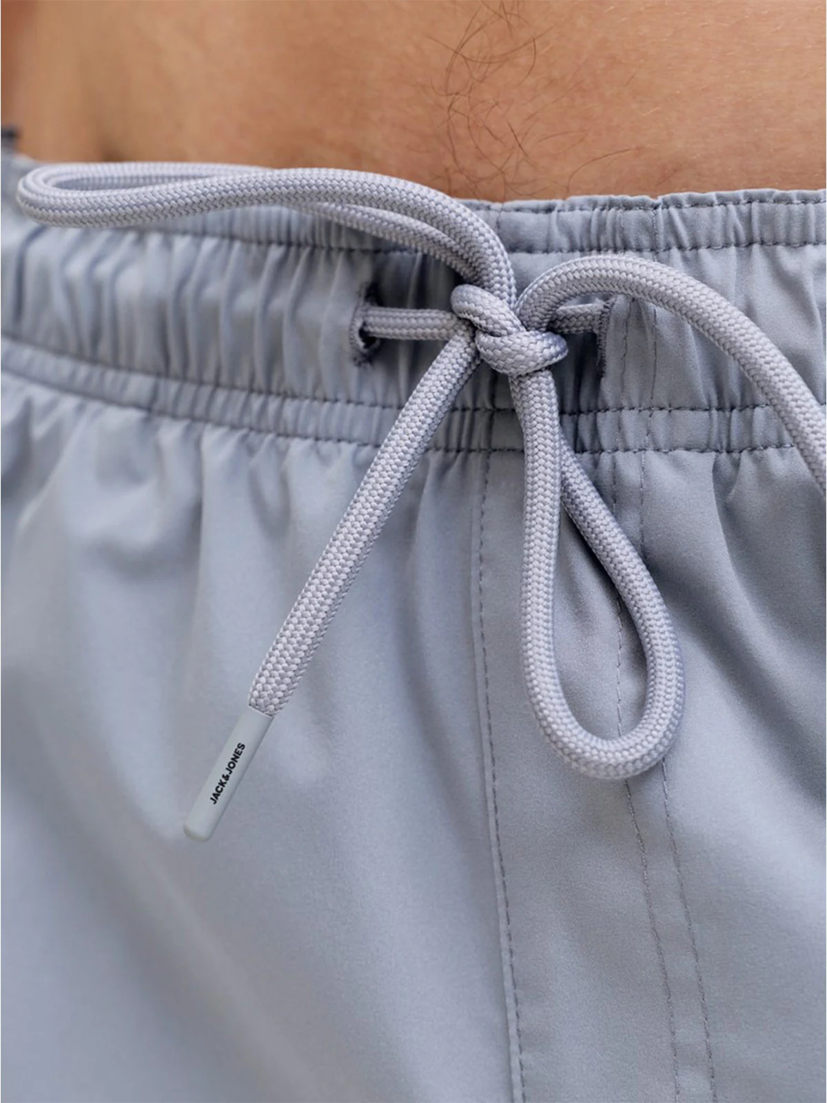 TRAJE BAÑO HOMBRE JACK & JONES MAUI - 4