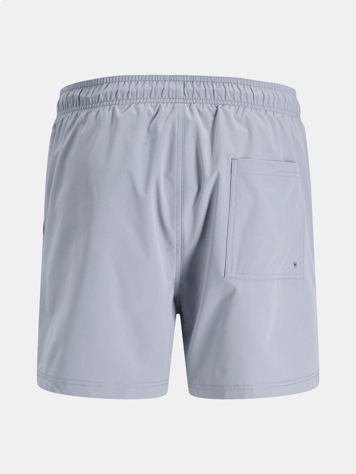 TRAJE BAÑO HOMBRE JACK & JONES MAUI - 6