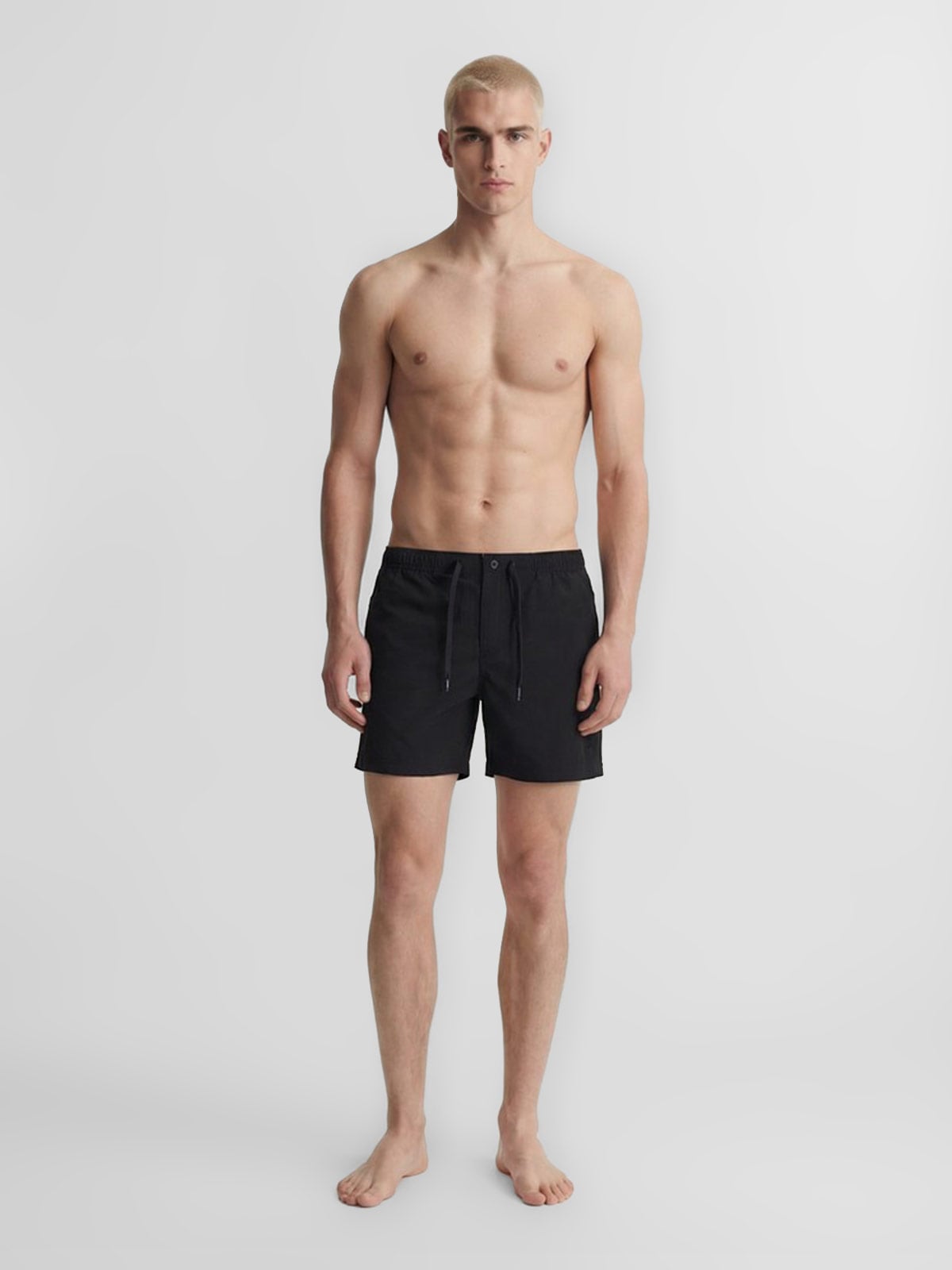 TRAJE BAÑO HOMBRE JACK & JONES MAUI - 1