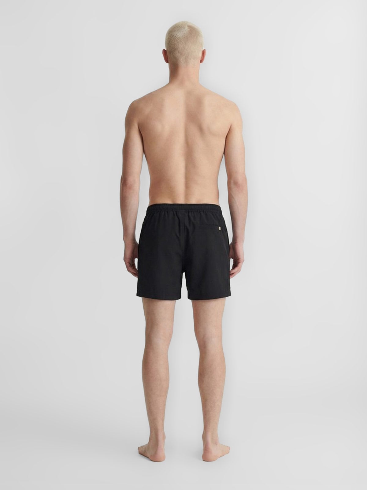 TRAJE BAÑO HOMBRE JACK & JONES MAUI - 2