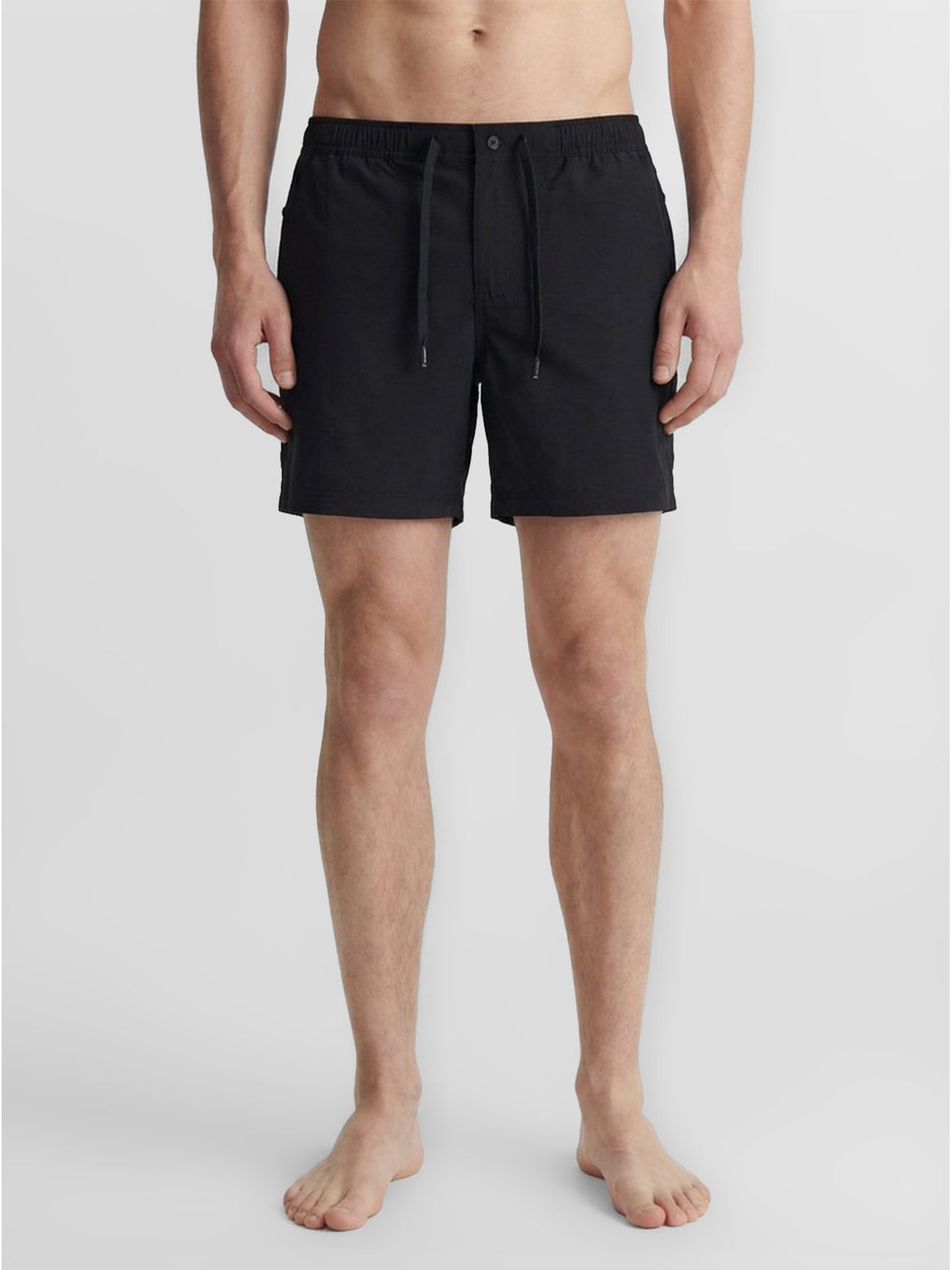 TRAJE BAÑO HOMBRE JACK & JONES MAUI - 3