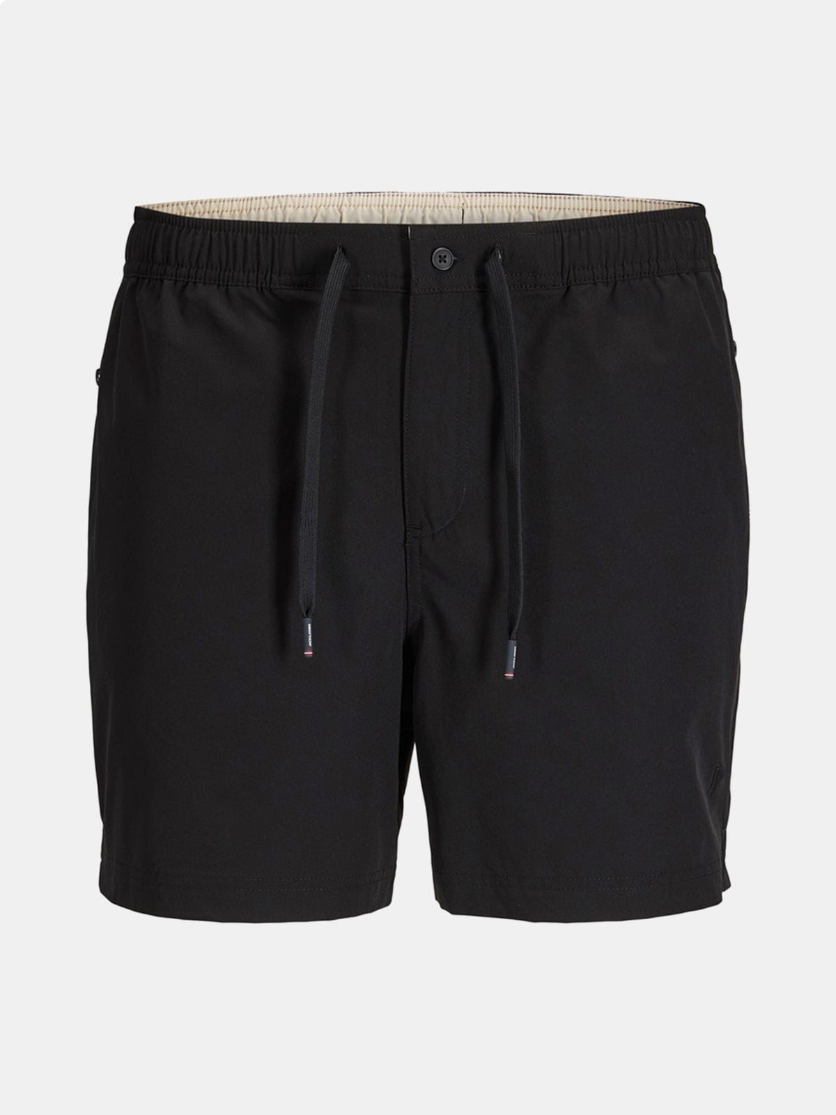 TRAJE BAÑO HOMBRE JACK & JONES MAUI - 4