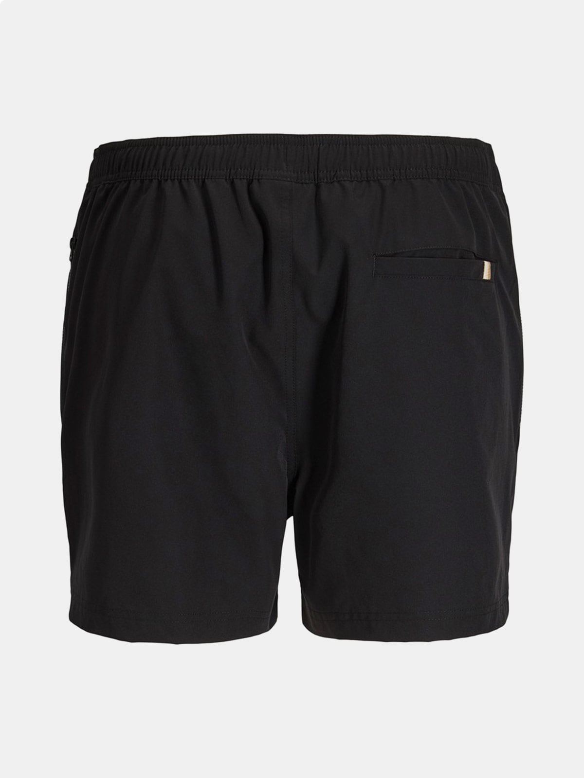 TRAJE BAÑO HOMBRE JACK & JONES MAUI - 5