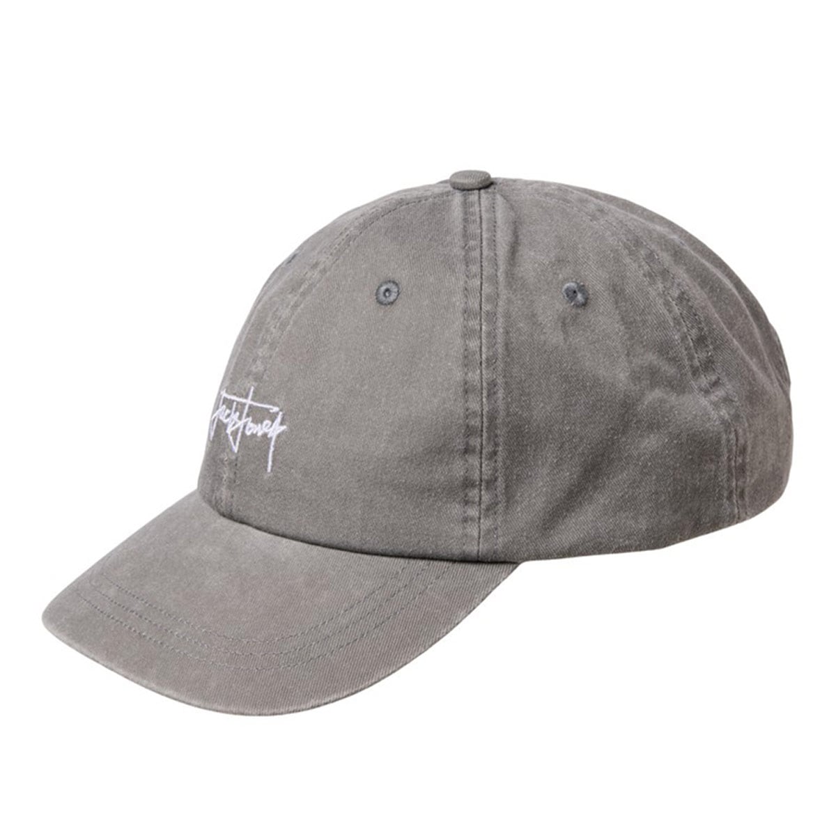 GORRO HOMBRE JACK & JONES JACSOFT - 1