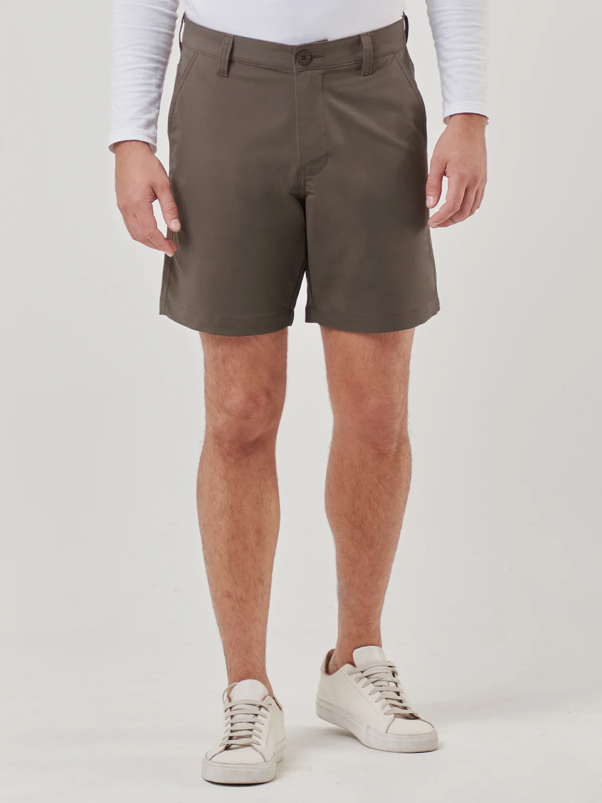 SHORTS HOMBRE PEPE JEANS - 3