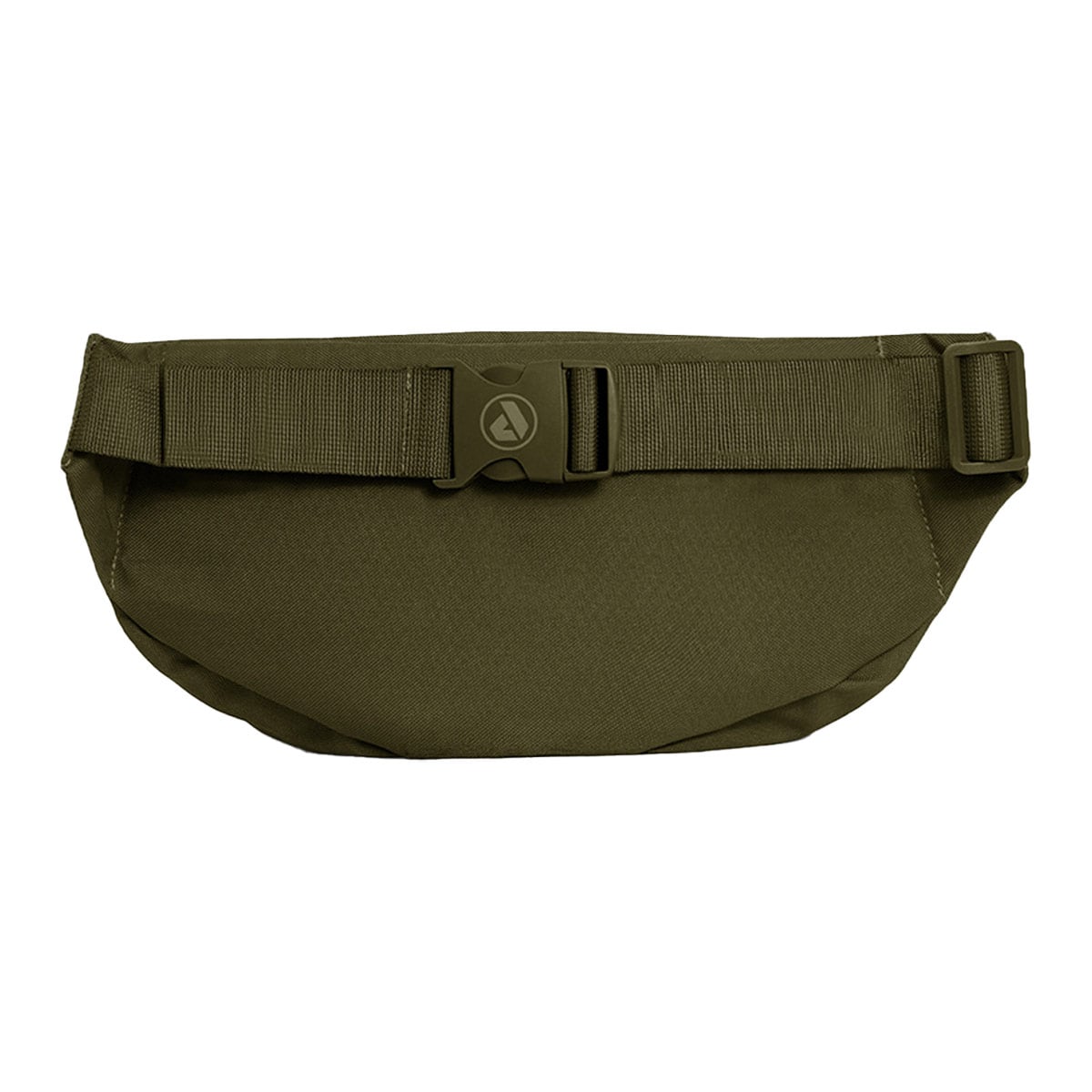 MORRAL HOMBRE DUNKELVOLK - 2