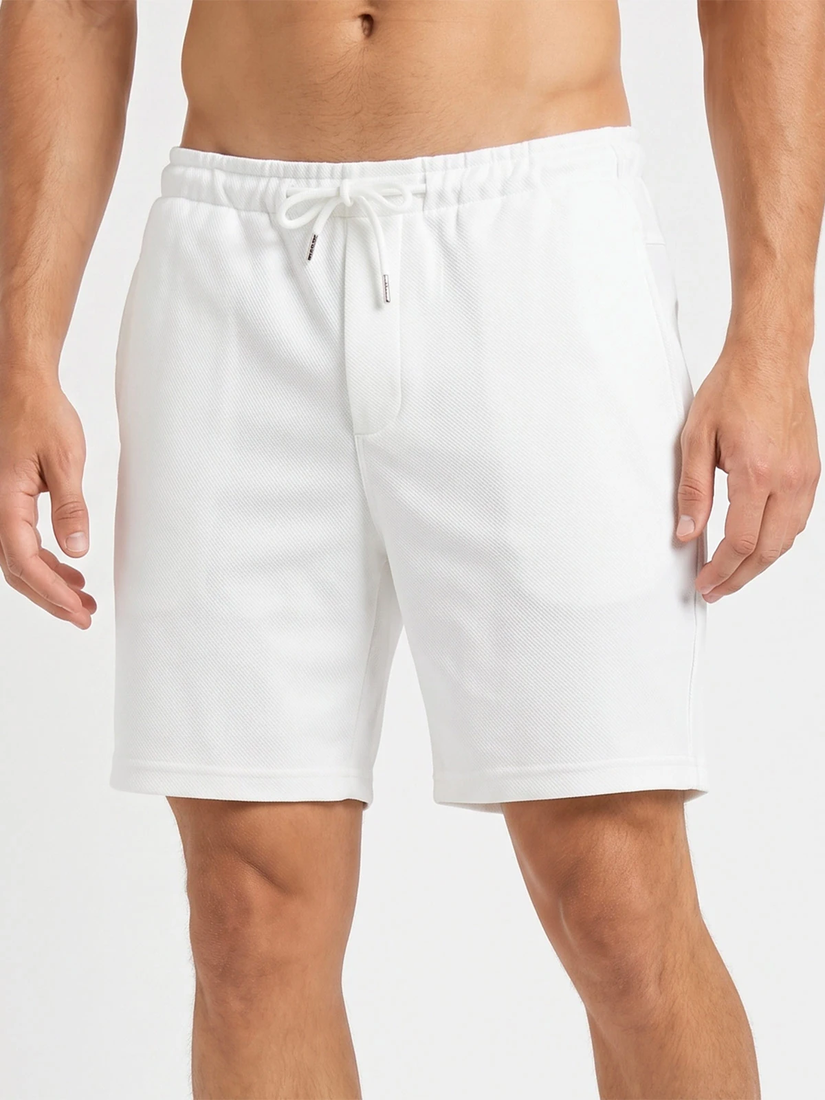 SHORT HOMBRE BLACKOUT ANTHONY - 1
