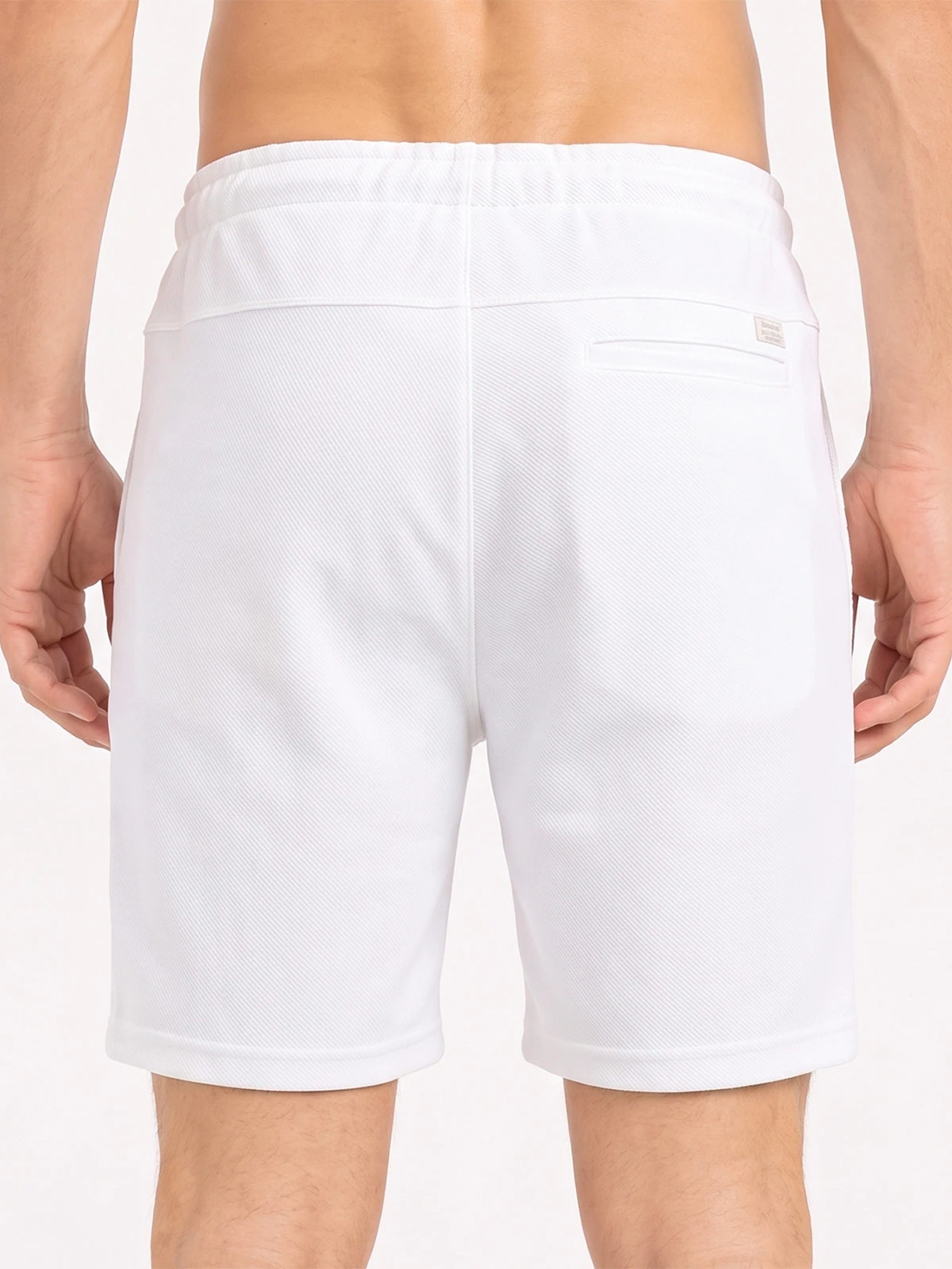 SHORT HOMBRE BLACKOUT ANTHONY - 2
