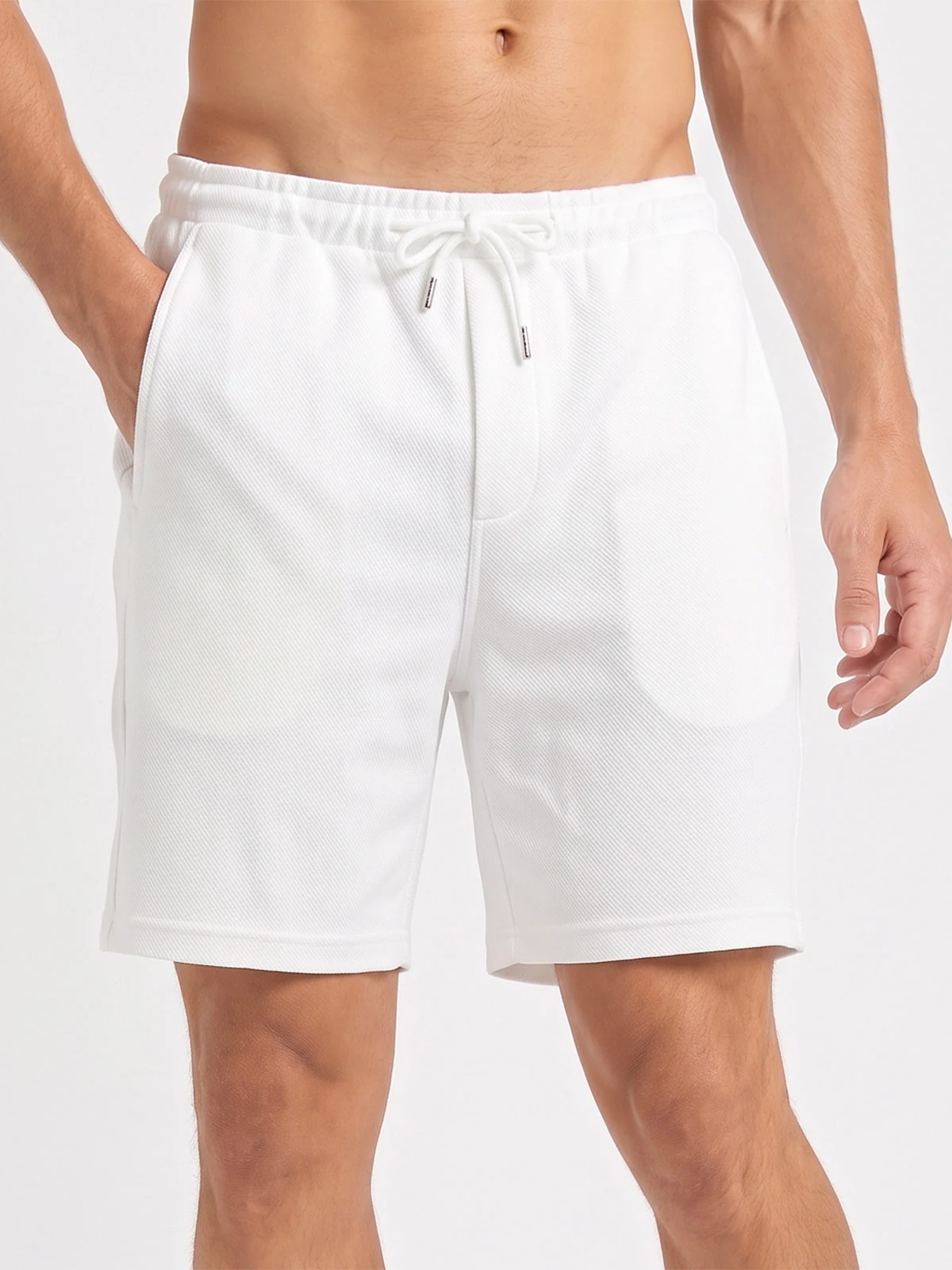 SHORT HOMBRE BLACKOUT ANTHONY - 4