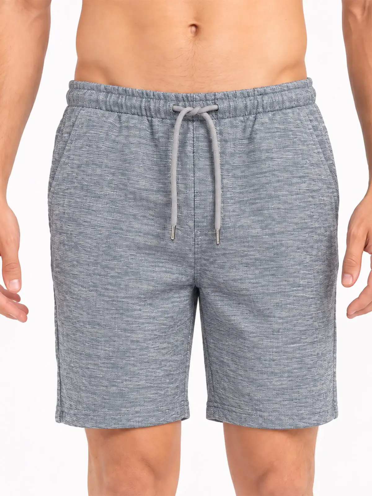 SHORT HOMBRE WOALLANCE JAIR - 1