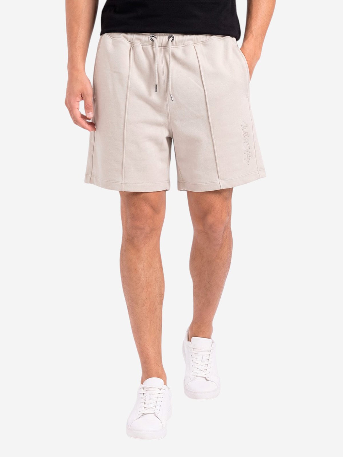 SHORT HOMBRE WOALLANCE CHAMP - 1