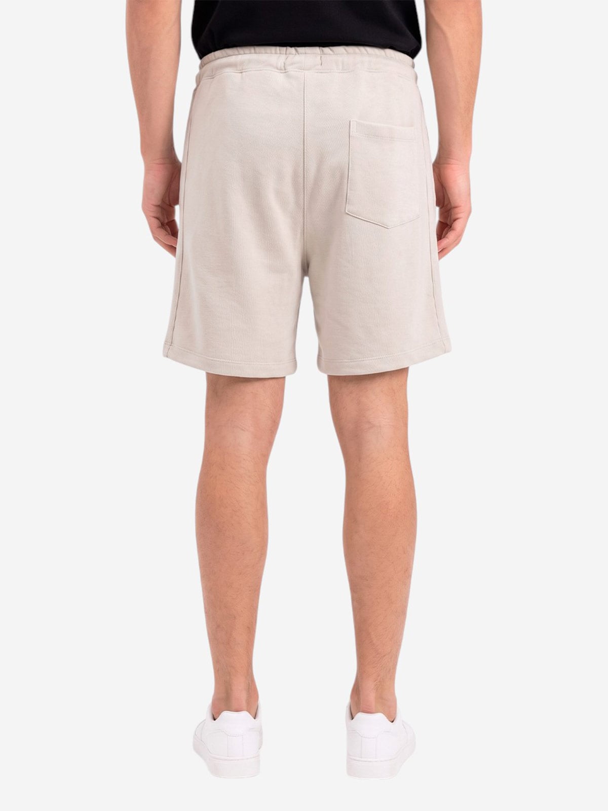 SHORT HOMBRE WOALLANCE CHAMP - 2