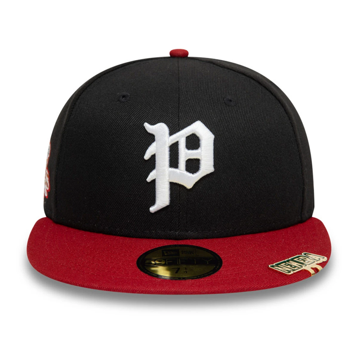 GORRA HOMBRE NEW ERA PHILADELPHIA - 1