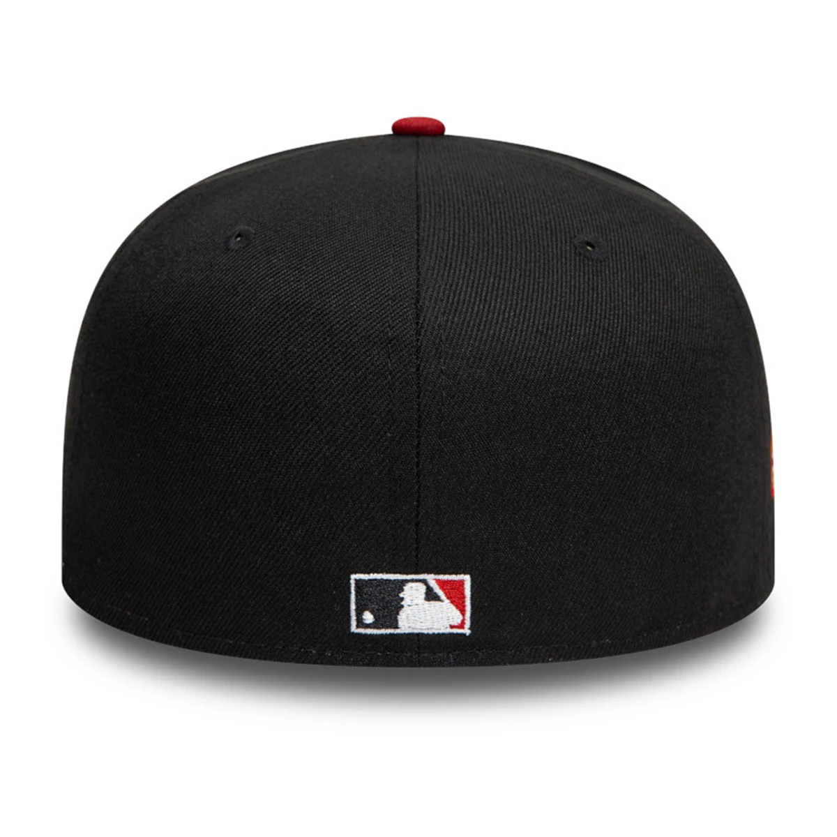 GORRA HOMBRE NEW ERA PHILADELPHIA - 2